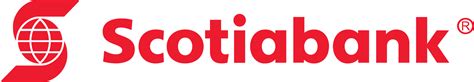 Scotiabank has 1549 branches in the us, the bank is open in 12 state and 533 cities in the country. Scotiabank - Toronto, ON | AgSearch.com