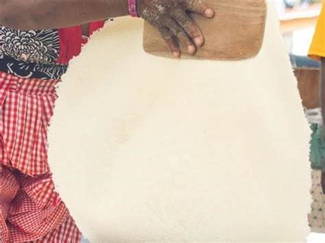We did not find results for: 5 Traditional Garifuna Dishes You Must Try in Belize