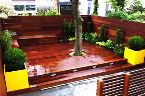 Make sure there's no standing water anywhere scott points out that while most mosquitoes found in the u.s. How to Get Rid of Mosquitoes: Backyard Tips and Tricks ...