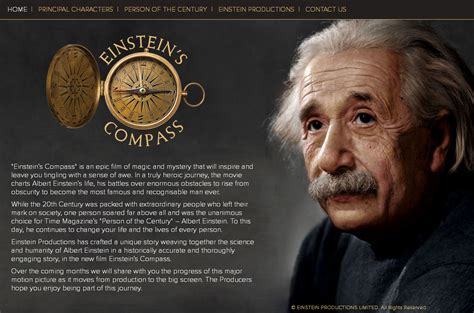 Mystery Of Truth And Emc2 Einsteins Compass And The Fullness Of Truth