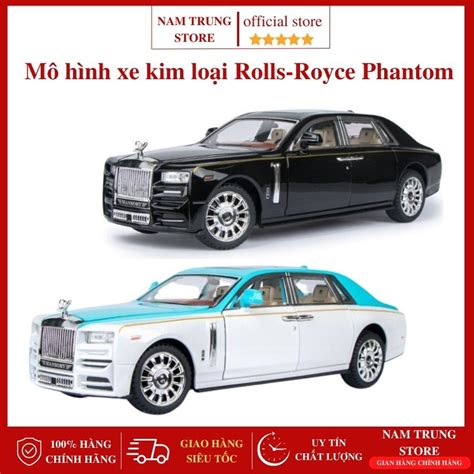 Cập Nhật 55 Về Rolls Royce Boutique Dubai Hay Nhất Du Học Akina