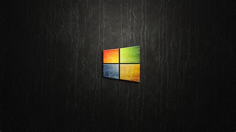 We have 61+ background pictures for you! Microsoft Wallpapers for Desktop | 40 Handpicked Wallpaper ...