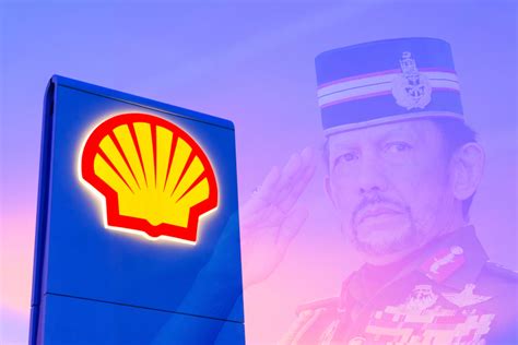 Check spelling or type a new query. Oil Giant Facing Growing Pressure Over Ties To Homophobic ...