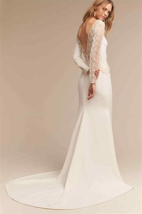 25 Best Wedding Dresses For Tall Brides In 2021 Royal Wedding