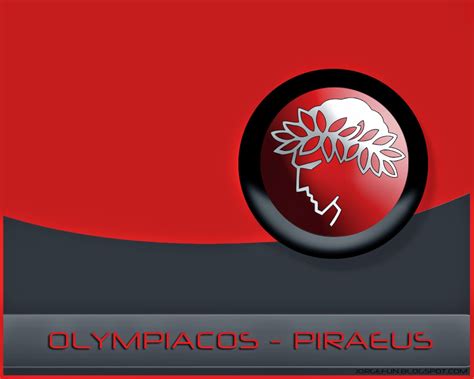Latest olympiakos piraeus news from goal.com, including transfer updates, rumours, results, scores and player interviews. Download Olympiakos Wallpapers HD Wallpaper