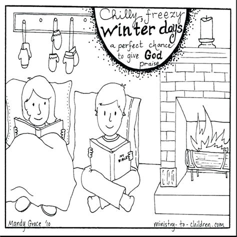 If you're searching for free thanksgiving coloring pages, you're in the right place. Free Christian Thanksgiving Coloring Pages at GetColorings.com | Free printable colorings pages ...