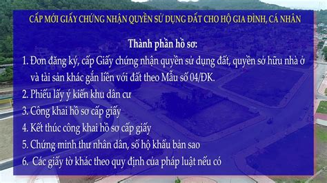 16 Cap Moi Gcn Cho Ho Gia Dinh Ca Nhan Youtube
