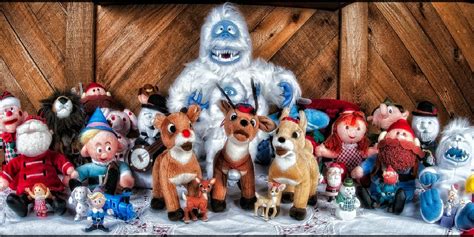 Wisdom And The Island Of Misfit Toys CUInsight
