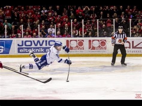 Download free game leksands if 2.4.0 for your android phone or tablet, file size: Leksands IF tillbaka i SHL - YouTube