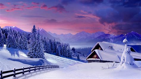 46 1920x1080 Bing Wallpaper Winter Wallpapersafari