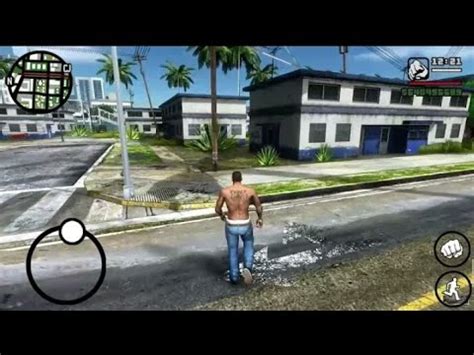 50mb gta sa reality hd v2 lite modpack for android with realistic graphics tech guru first off, download the gta sa lite apk and gta lite data files of your gpu from the links ultra realistic graphics for gta san andreas ios android tailor your visual experience with adjustable graphic settings. Gta San Andreas Graphics Ultra Reality For Android / 4:14 kynex gaming nepal 96 866 просмотров ...