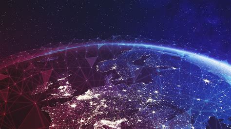 Keysight Wins Best of Show at Interop Tokyo 2023