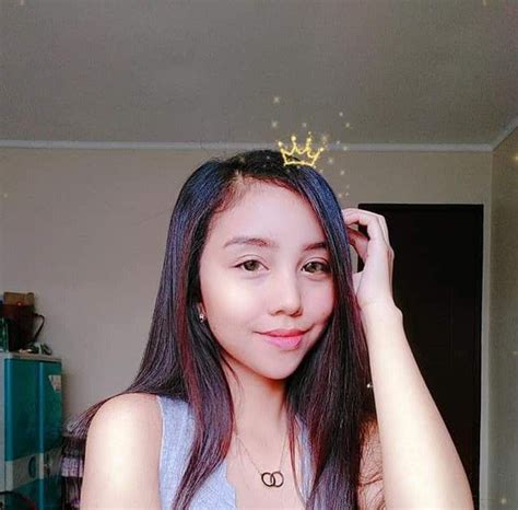 Top Pinay Ethelyn Memorando Hot And Sexy Beautiful Asian Game Streamer