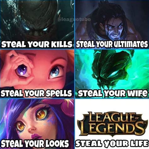 pin by myra on league of legend league of legends memes lol league of legends league of legends