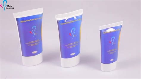 private label professional manufacturer custom logo sexual massage lubricant branded personal
