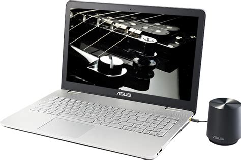 Download updated asus x53s drivers to fix sound, video, wifi network, bluetooth, touchpad, camera, usb and display problems on windows 7, 8.1, xp 32,64 bit os. Asus N551JM Laptop Driver Software Download For Windows 7,8.1