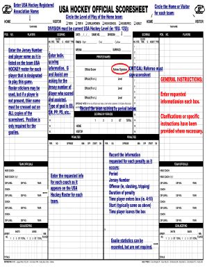 Field hockey stat sheets and forms stlhss stltoday. Fillable Online STUDENT CONSENT AND MEDIA RELEASE FORM ...