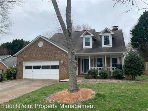 Houses For Rent In Charlotte Nc