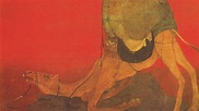 Abanindranath Tagore, The journeys end in 2020 | Indian art, Art ...