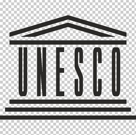 Unesco Education Logo