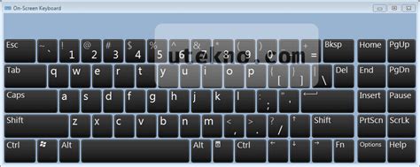 Tombol Shortcut Keyboard Di Windows Utekno