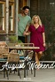 ‎An August Weekend (2019) directed by Esther Gronenborn • Reviews, film ...