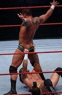 Cm Punk Naked Butt Adult Archive Comments