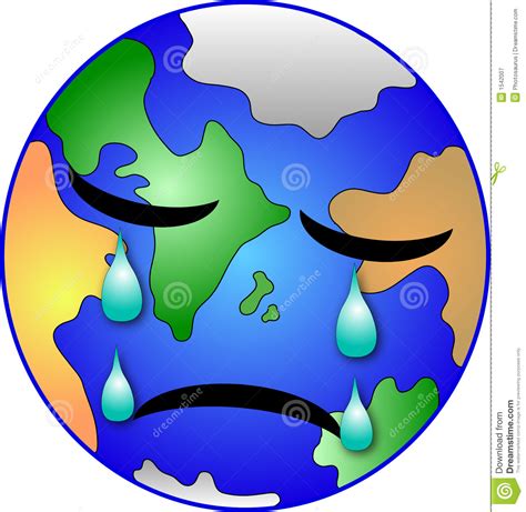 Sad Earth Clipart 10 Free Cliparts Download Images On Clipground 2023