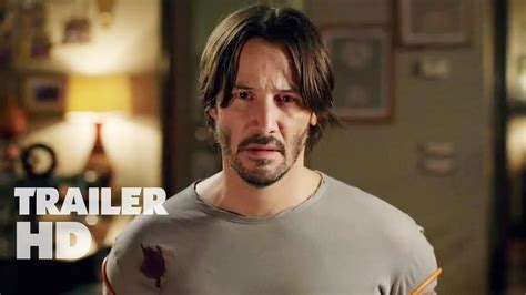 knock knock official trailer 2015 keanu reeves horror movie hd youtube