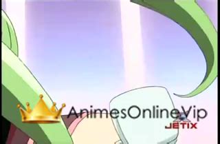 Dinossauro Rei Epis Dio Animes Online