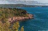 Interesting facts about Lake Superior | Just Fun Facts
