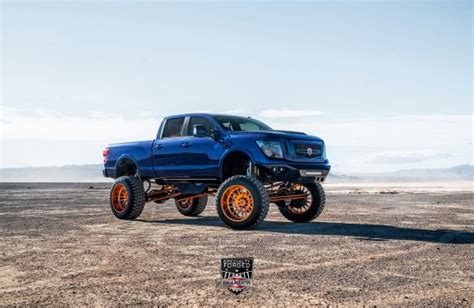 Socal Trucks The Hometown Of Custom And Lifted Trucks For Sale