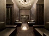 Evelinecharles Salons Spas Beauty Md Locations Ideas Spa Spa