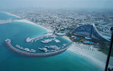 44 Wallpaper Dubai Beach