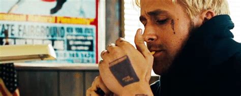 Film Ryan Gosling The Place Beyond The Pines Hansoloclub •