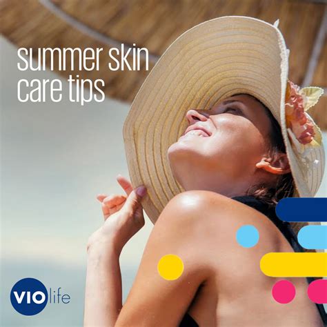 Violife Blog | Violife beauty tools and tips…for everyday ...