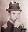 Harry Langdon: King of Silent Comedy best as a familial biography – The ...