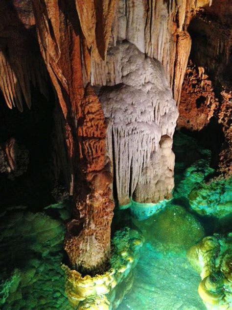 Maybe you would like to learn more about one of these? Pin on Let's Get Lost Together