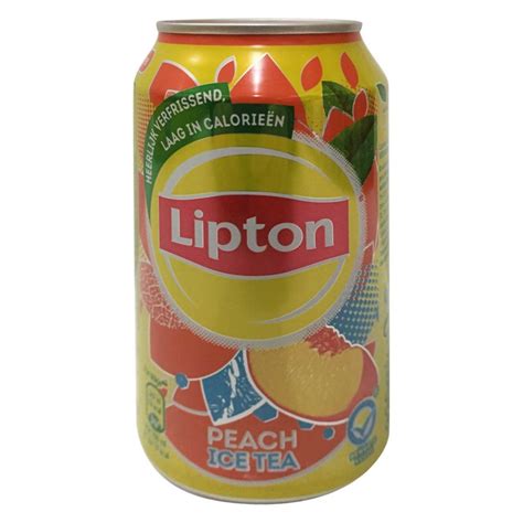 Check spelling or type a new query. Lipton Ice Tea Peach (Pfirsich Eistee) XXL Paket