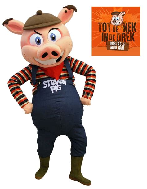 Es ist nicht das erste ästhetische desaster bei einer endrunde euromascots - Portfolio, Maskottchen-Beispiele aus vorherigen Produktionen