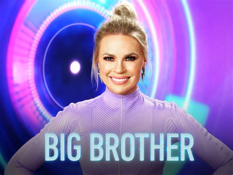 Watch Big Brother Australia Season 12 Prime Video
