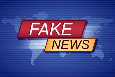 Fake News Discussion - Advance C1 Level -English with George