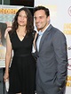 Who Is Erin Payne? Jake Johnson's Wife Is A Talented Artist