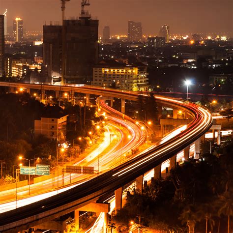 Oils allow you to customize the intensity and type of candle fragrance and are suited to everything. Bramble Berry's Made to Measure Type Fragrance Oil ...