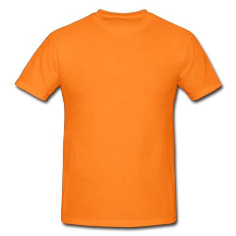 Orange Casual Plain T Shirt Size Small Medium Large Rs 90 Piece