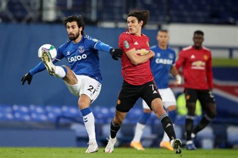 Jun 27, 2021 · 【now sports】曼聯向攻中連加特提出續約3年的要求，而且周薪加至13萬鎊。連加特（jesse lingard）原本在曼聯坐冷板，但於1月外借至韋斯咸後大爆發，16場取得9入球、5助攻，雖然未能入選英格蘭的歐國盃大軍，但已經令紅魔領隊蘇斯克查對他改觀。英國《每日星報》報道，由於他的合約只餘下1季. 末段轟2球 曼聯2：0食「糖」過關