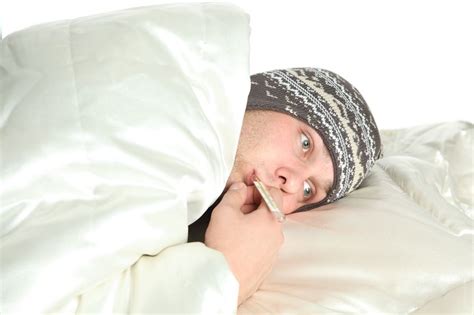We did not find results for: Dr Oz: Cold Medicine Review: Stuffy Nose, Cough, Sore ...