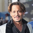 La nueva imagen de Johnny Depp desata la preocupación entre sus fans ...