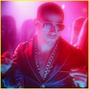 Nick Jonas Drops ‘Champagne Problems’ Music Video – Watch Now! | Music ...