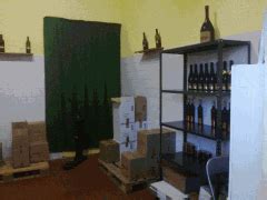 Pocket springs system characterised by dual spiral springs made of a single steel wire able to offer an ergonomic and. Spaccio Aziendale | Az. Vitivinicola F.lli Daturi - Ziano Piacentino (Piacenza)Azienda Agricola ...